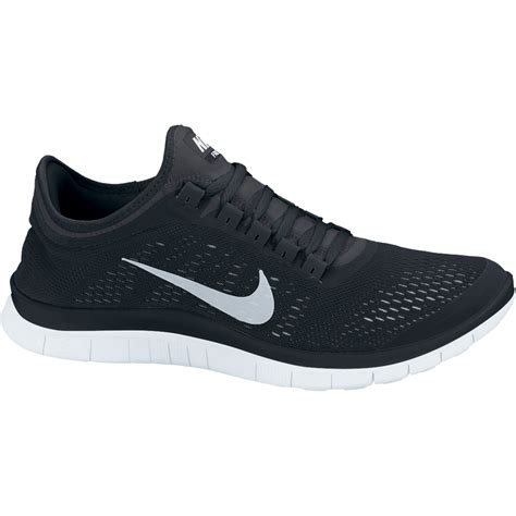 nike running schuhe damen schwarz|Schwarze Laufschuhe für Damen .